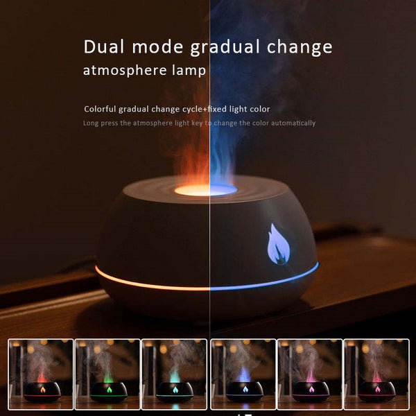 Product placeholder