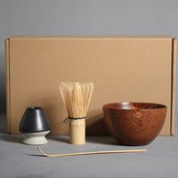 4 stuks Box
