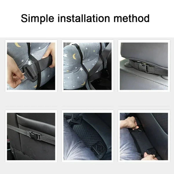 Sd3b3d6496fc54ffc91f358401a348aa29.jpg